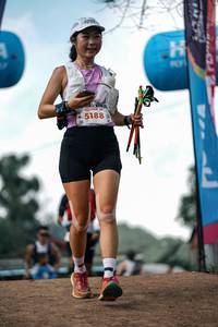 BIB: 
                            <button type="button" onclick="openModal(25275138)" class="btn btn-primary btn-sm float-right btn-popup" data-toggle="modal" data-target=".modal-high-quality">
                        <i class="fas fa-shopping-cart"></i> Add to Cart
                    </button>
                                            <button type="button" onclick="isThisMe(25275138, true)" class="btn btn-success btn-sm float-right btn-popup btn-isme hidden" data-toggle="tooltip" data-placement="bottom" title="นี่คือรูปของคุณใช่ไหม คลิกที่นี่เพื่อเอาเข้าอัลบั้ม">
                        <i class="fas fa-plus"></i> Add to album
                    </button>
                    <button type="button" onclick="isThisMe(25275138, false)" class="btn btn-warning btn-sm float-right btn-popup btn-isnotme hidden">
                        <i class="fas fa-ban"></i> Remove from album
                    </button>